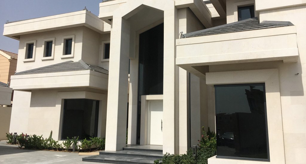 Villa @ Al Khawaneej Featured Item- Fabiia.ie