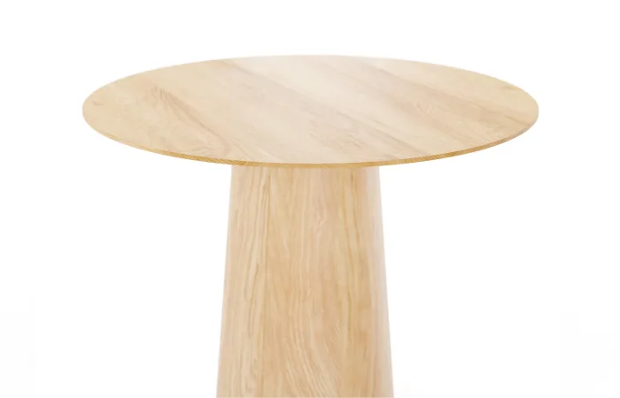 461 dining table ps2