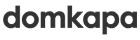 domkapa brand logo product page - fabiia.ie panton coffee table by domkapa