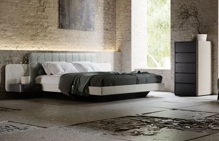 Amanda Bed ls1 1