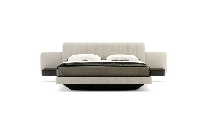 Amanda bed 4