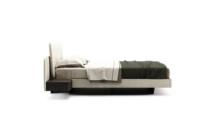 Amanda bed 6