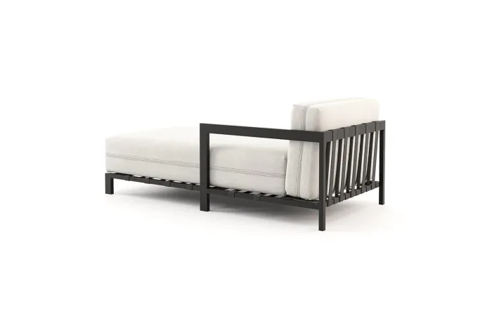Bondi Right Chaise Longue 04