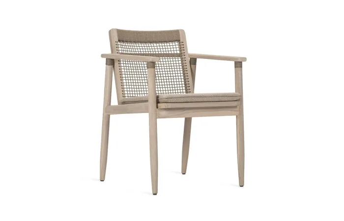 david dining chair