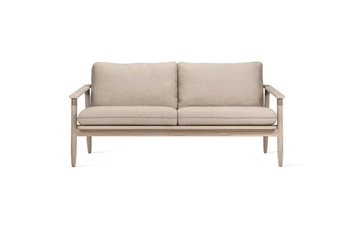 David lounge sofa