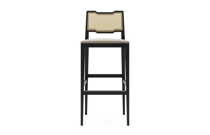 Eva Barstool 1