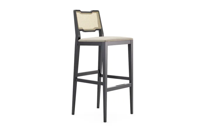 Eva Barstool 3