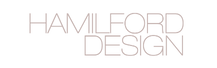 Hamilford Design Logo 1