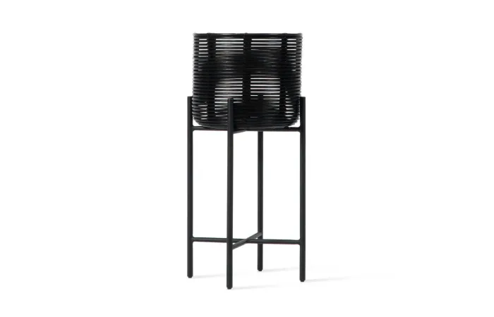 ivo plant stand large