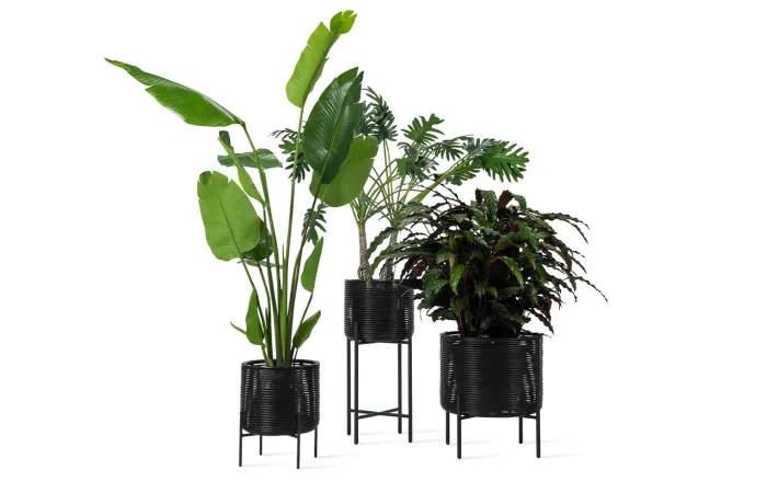 ivo plant stand ls1