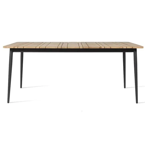 leo dining table