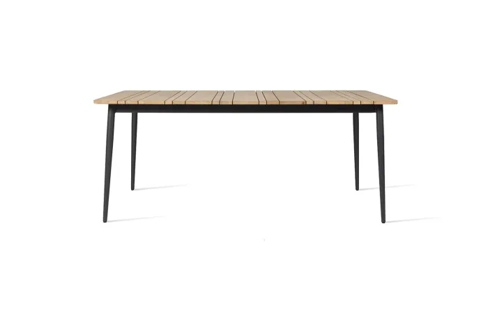 leo dining table