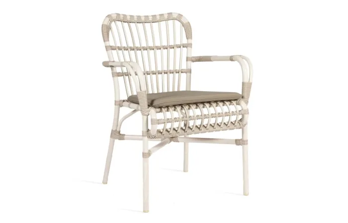 Lucy dining armchair outdoor 01