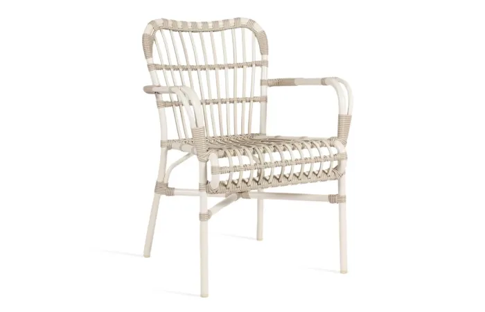 Lucy dining armchair outdoor 02