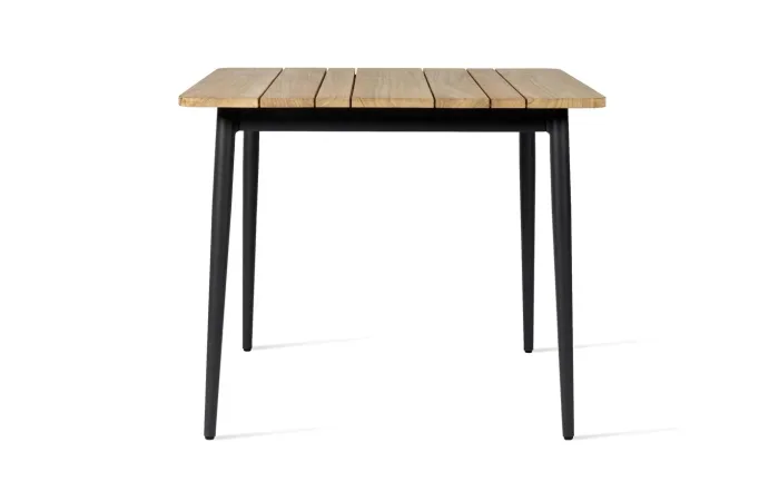 max dining table length90 01