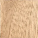 Natural plywood