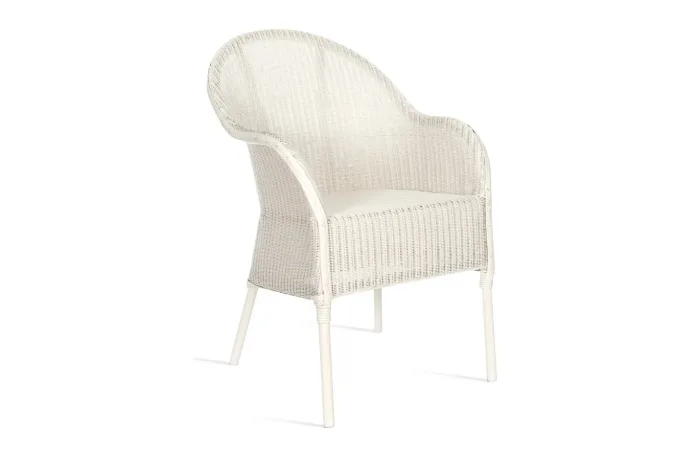 Nice dining chair outdoor 01