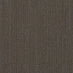 Polyester Dove Grey