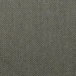 Polyester Hydro Grey