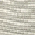 Polyester Hydro White