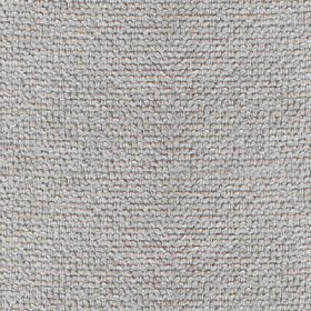 Polypropylene Ice Fabric