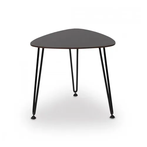 Rozy side table Indoor