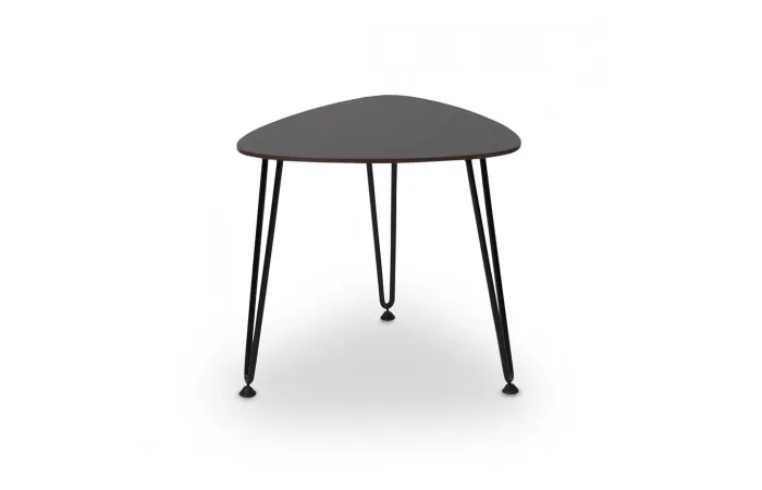 rozy side table indoor