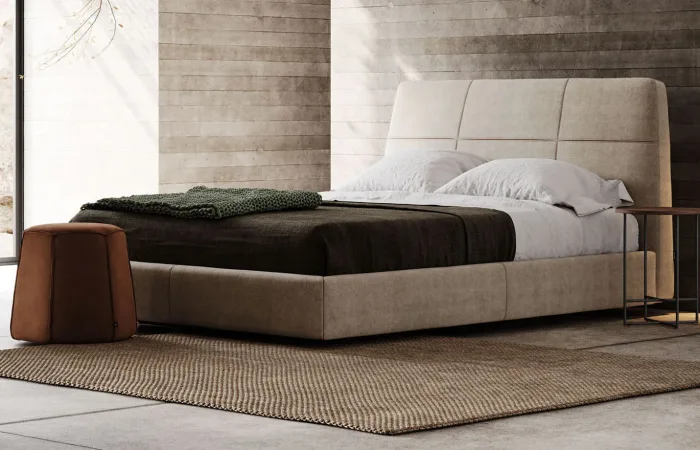Shelby bed lagone10 tarn15 1