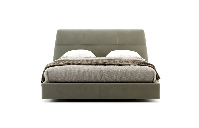 Shelby bed tarn22 tarn02 1