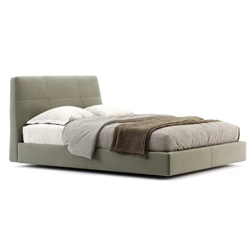 Shelby bed tarn22 tarn02 2