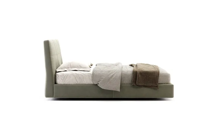 Shelby bed tarn22 tarn02 3