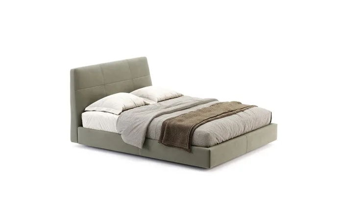 Shelby bed tarn22 tarn02 4