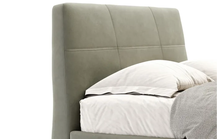 Shelby bed tarn22 tarn02 5