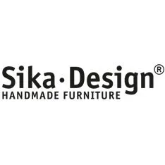 sika design