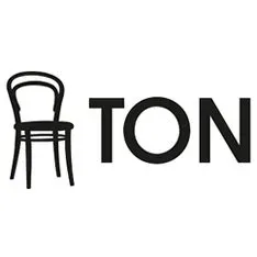 ton furniture logo