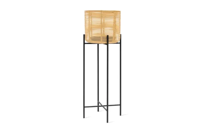 vivi plant stand xlarge