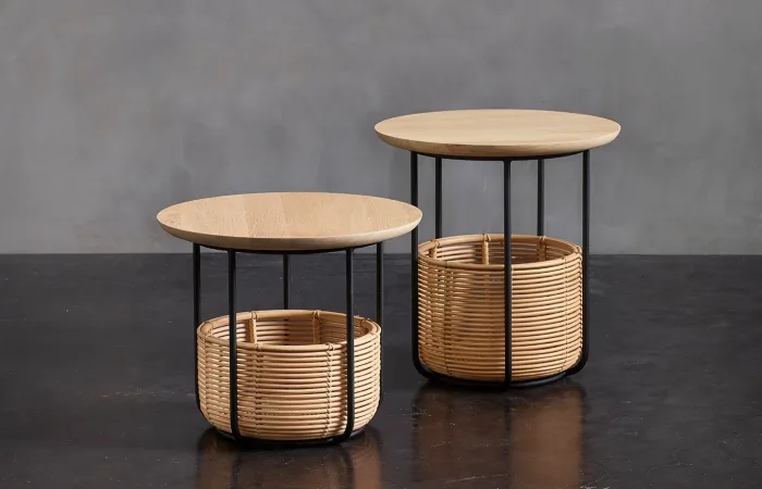 basket tables ls1