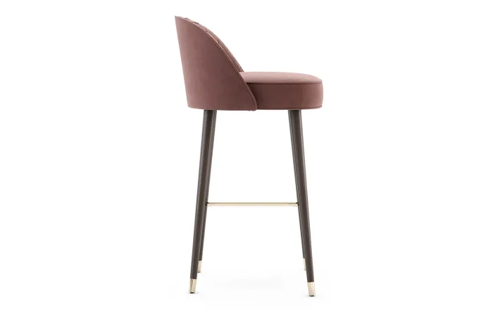 camille bar stool 3