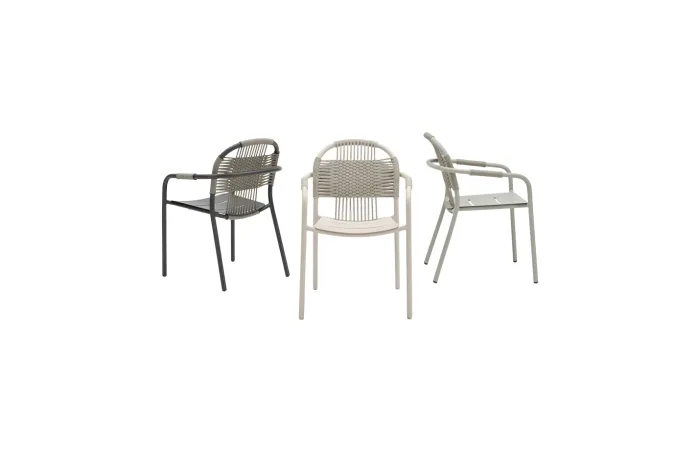 cleo dining chairs 2