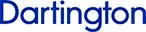 dartington logo