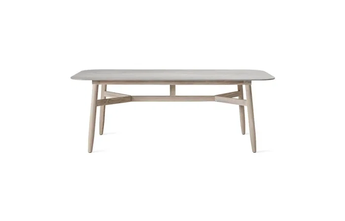 david dining table