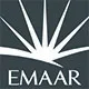 emaar logo