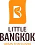 little bangkok logo