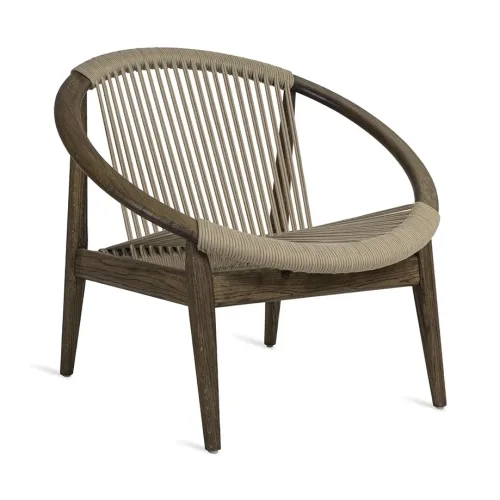 norma lounge chair 2 1