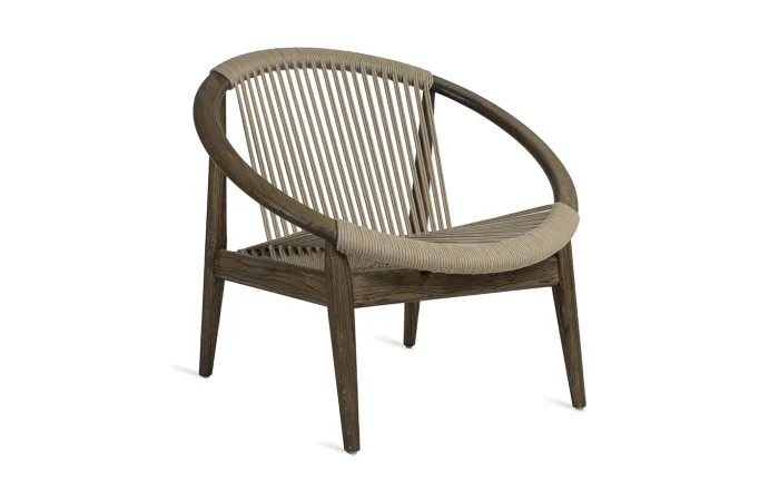 norma lounge chair 2 1