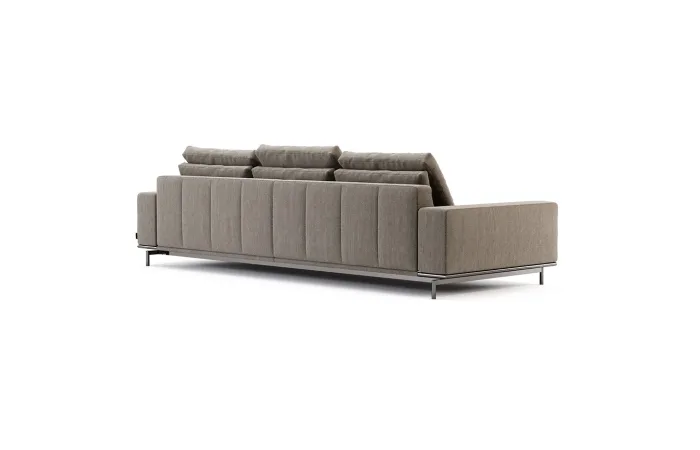 parker 3 seater sofa 4