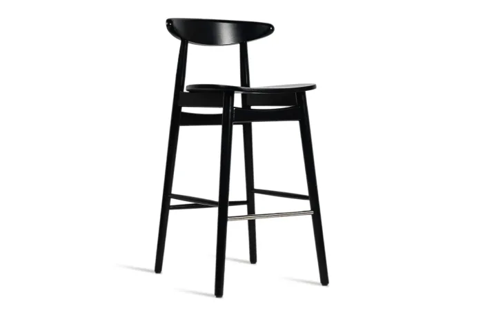 vincent sheppard teo counter stool