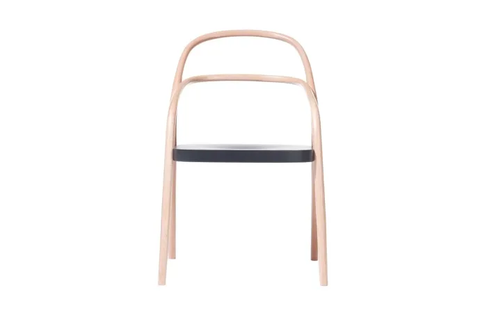 002 chair beech 2