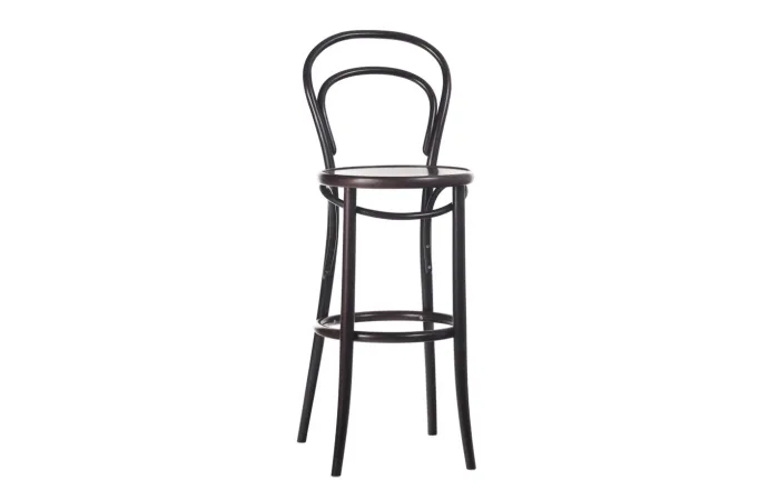 14 Barstool Ton 01