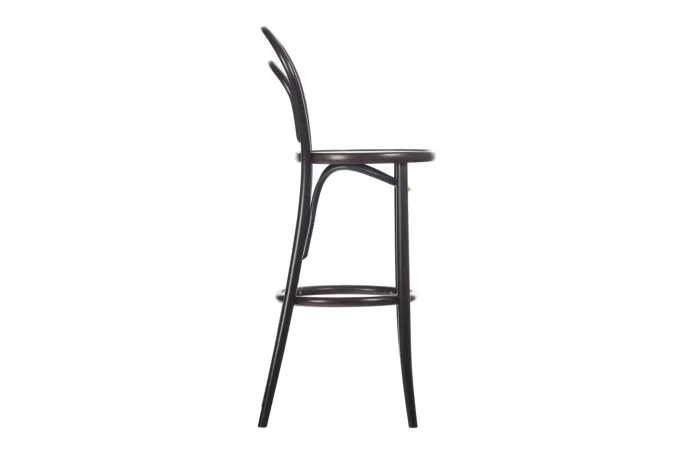 14 Barstool Ton 03